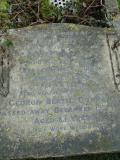 image of grave number 546819